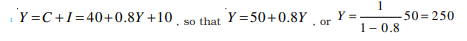 eq1
