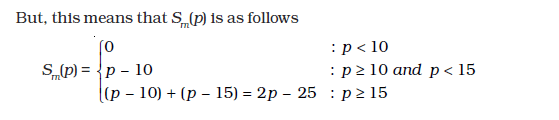 554