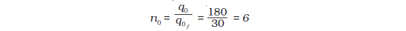 562