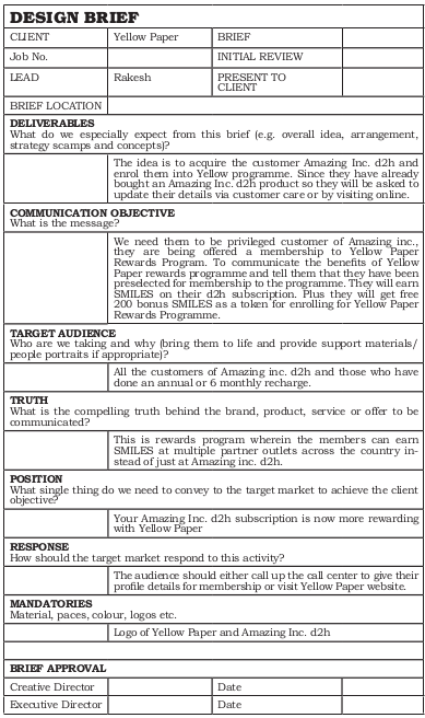 Screenshot from 2015-02-10 16:35:24