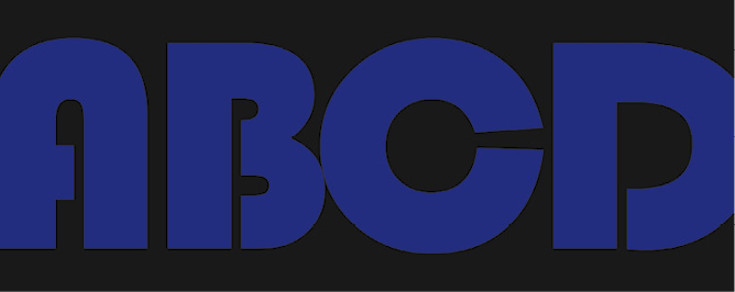 colour_interactions07.psd