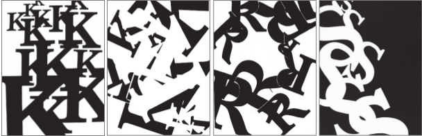 Screenshot from 2015-02-11 12:23:05