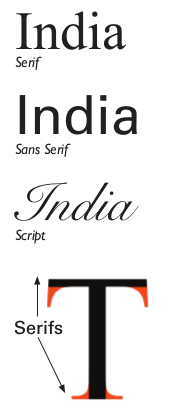 Screenshot from 2015-02-11 12:32:14