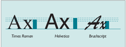 Screenshot from 2015-02-11 12:41:18