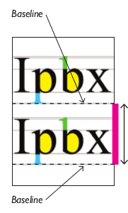 Screenshot from 2015-02-11 12:45:24