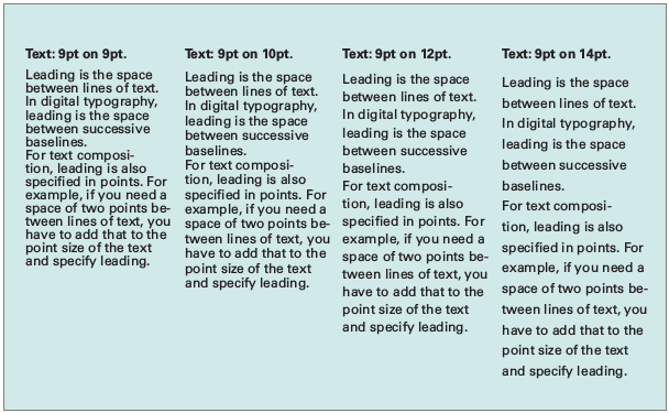 Screenshot from 2015-02-11 12:48:03