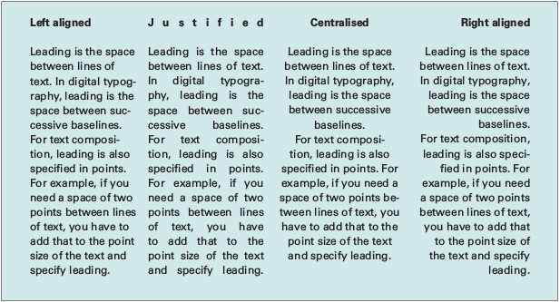 Screenshot from 2015-02-11 15:30:46