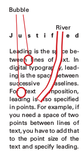 Screenshot from 2015-02-11 15:31:54