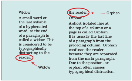 Screenshot from 2015-02-11 15:41:07