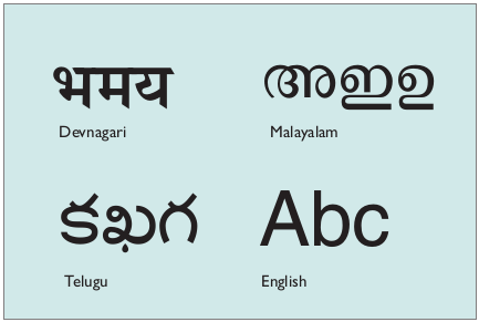 Screenshot from 2015-02-11 15:45:05