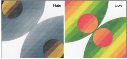 Screenshot from 2015-02-11 16:02:22