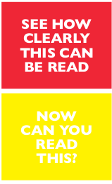 Screenshot from 2015-02-11 16:03:39