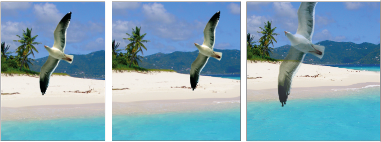 Screenshot from 2015-02-11 16:46:29