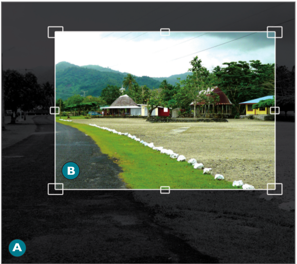 Screenshot from 2015-02-11 16:49:33