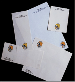 stationery.jpg