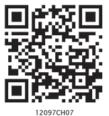 qr12097
