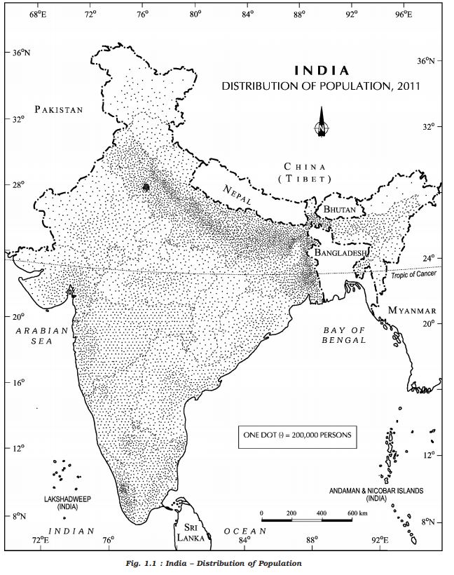 01-population-distribution-density-growth-and-composition-india