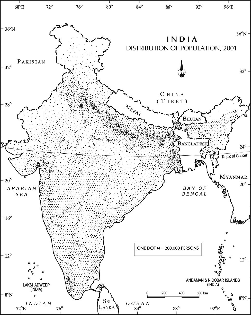 Map%201.tif