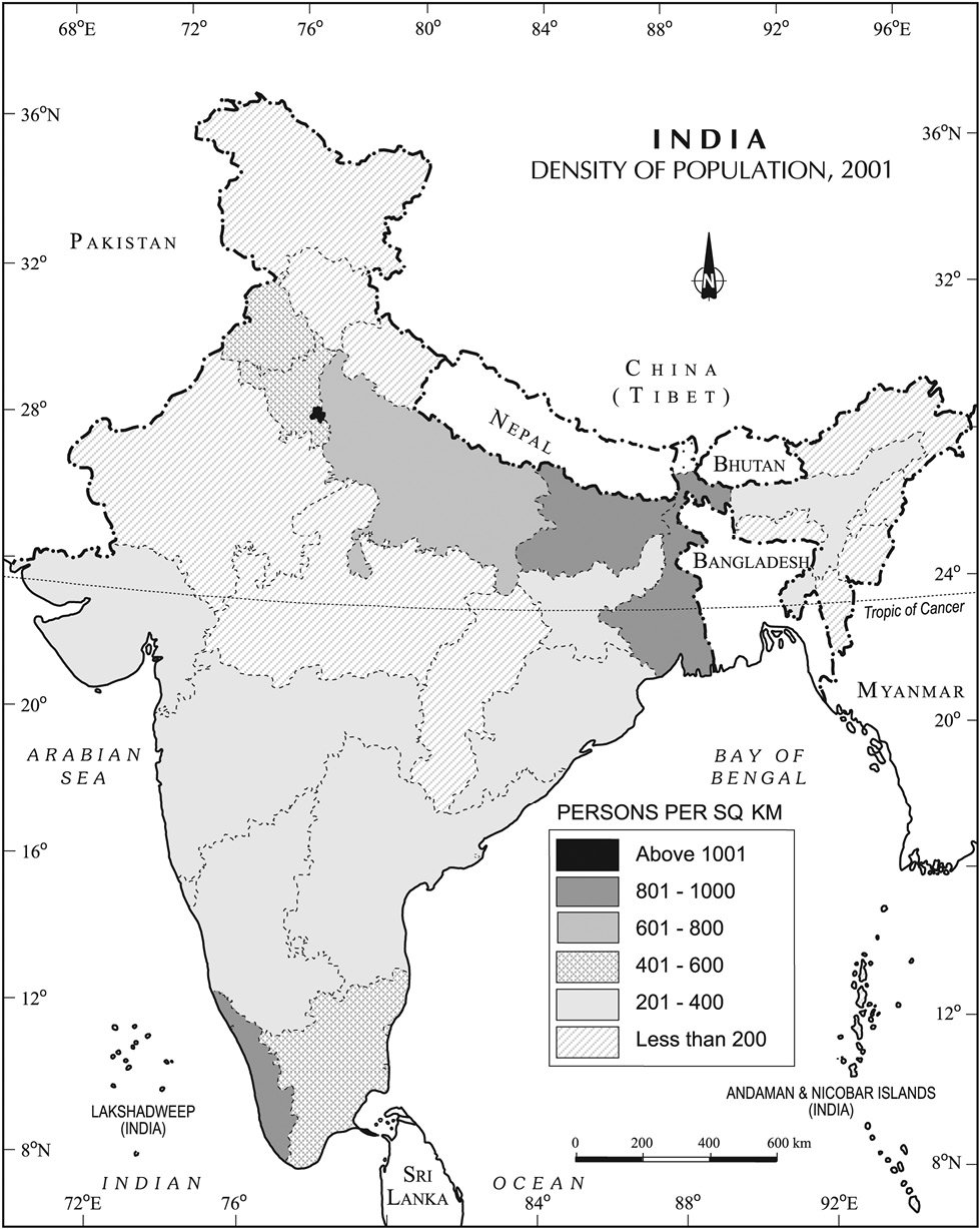 Map%202.tif