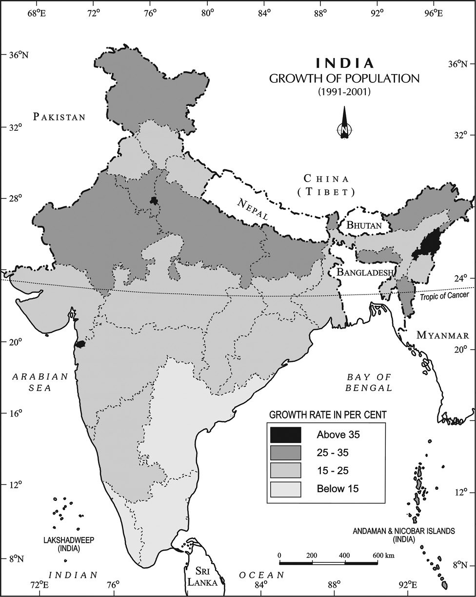 Map%203.tif