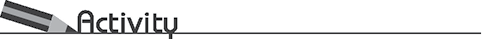 Activity.tif