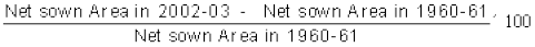 1373.png