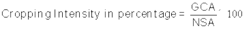 1378.png