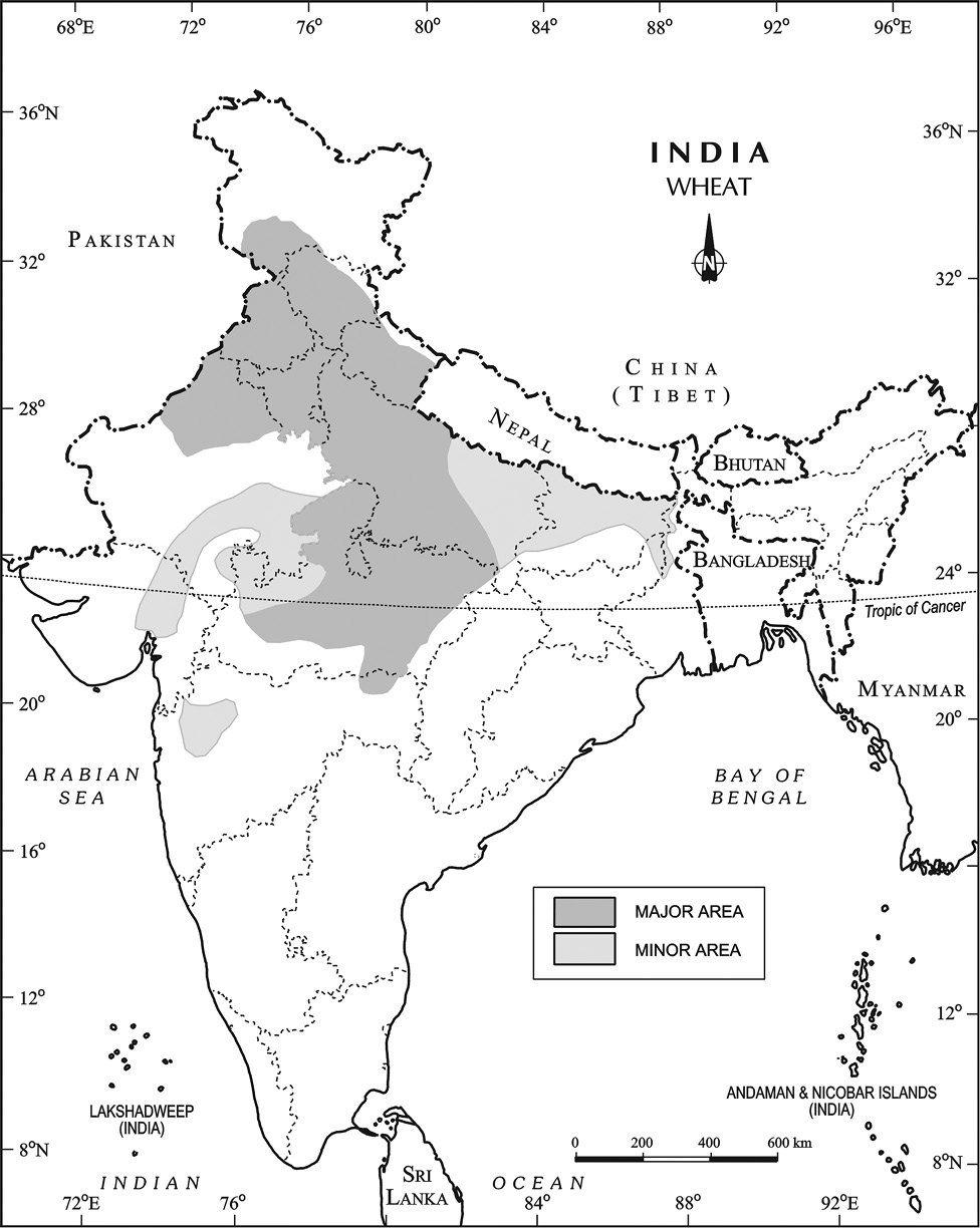 Map%206.tif