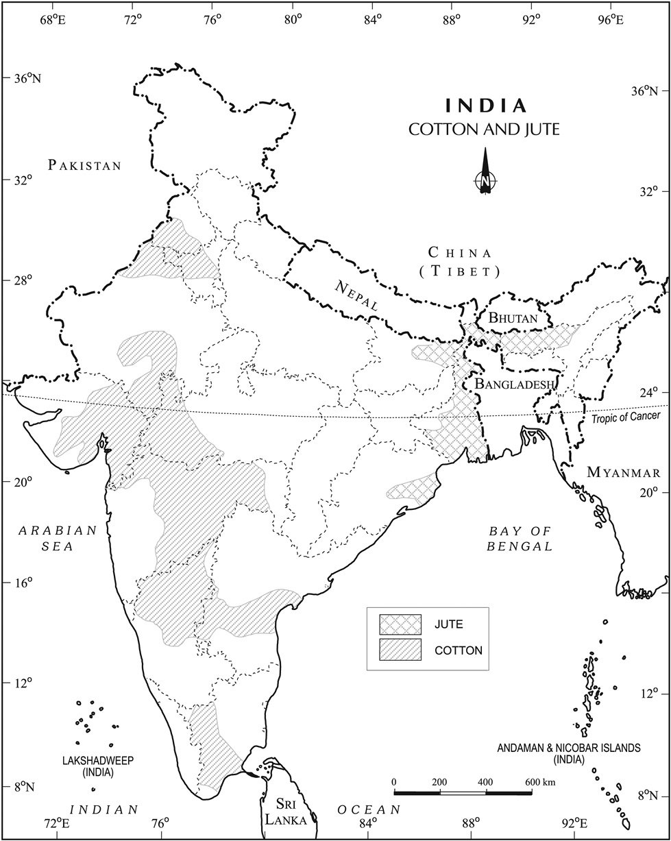 Map%207.tif