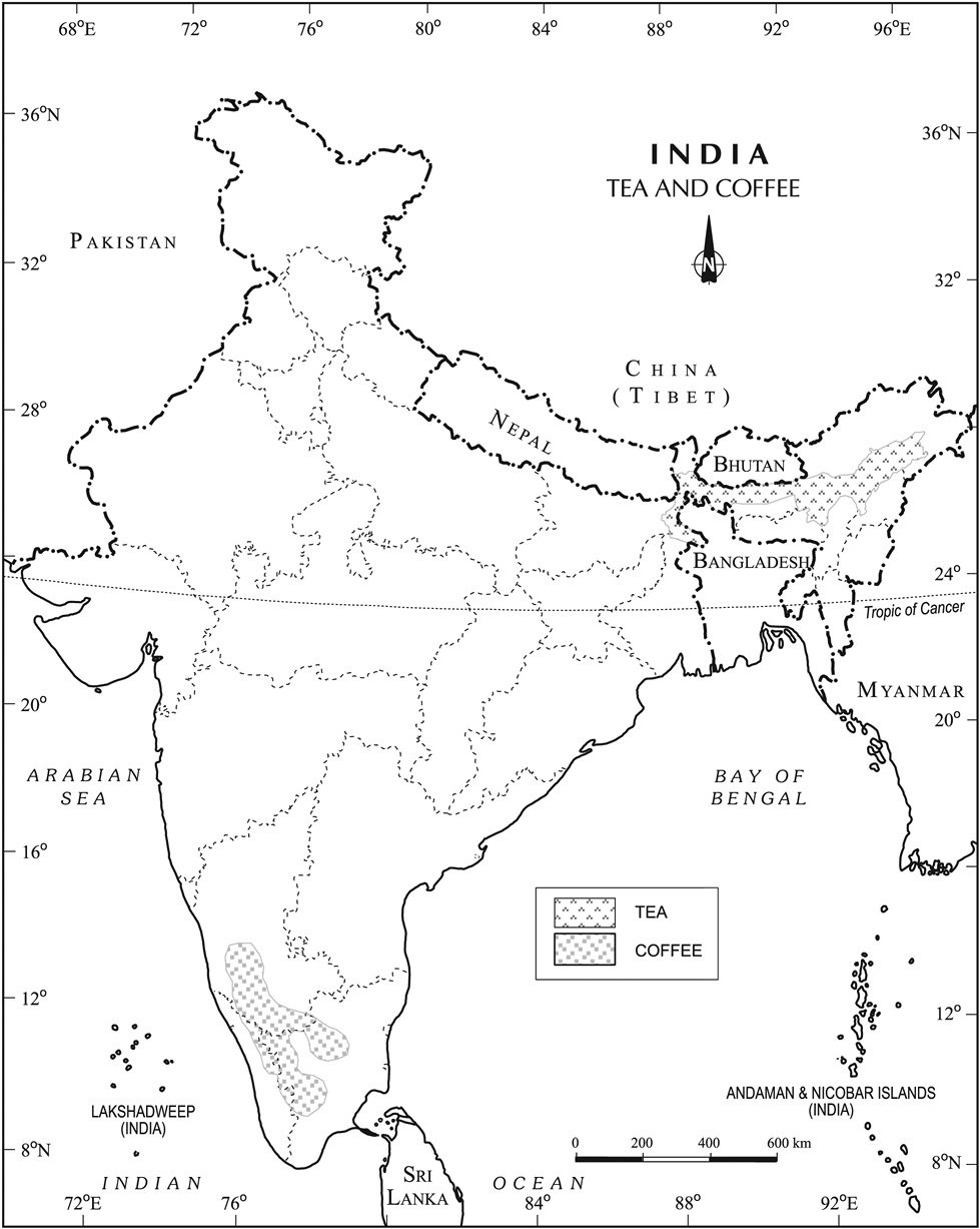 Map%209.tif