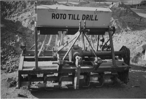 technogocial%20equipment.tif
