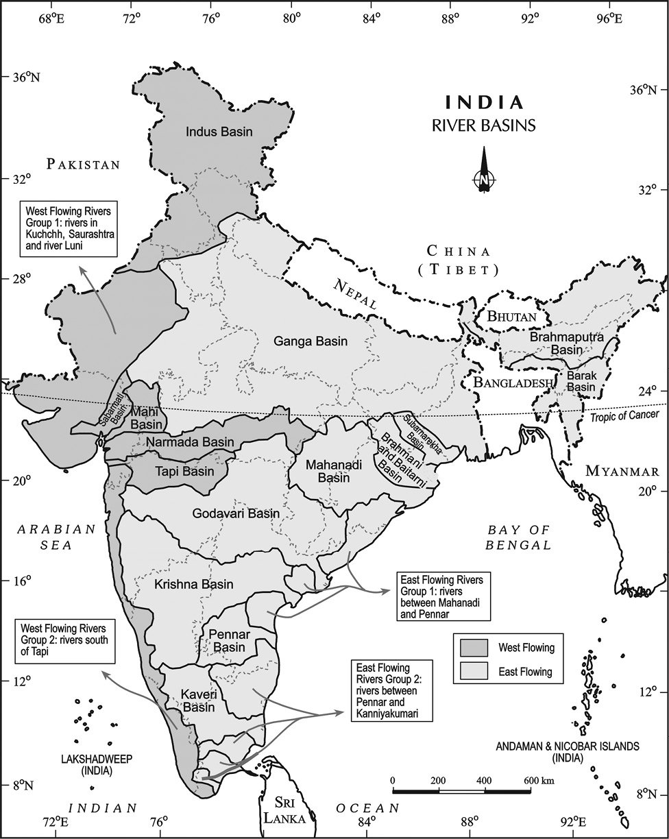 Map%2010.tif