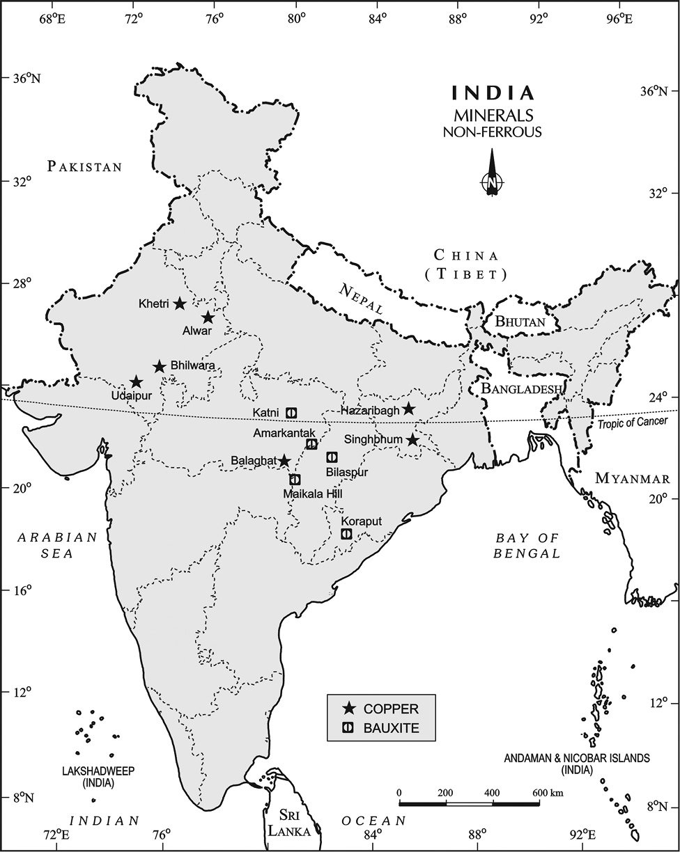 Map%2012.tif