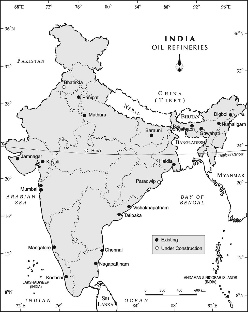 Map%2014.tif
