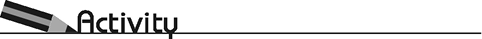 Activity.tif