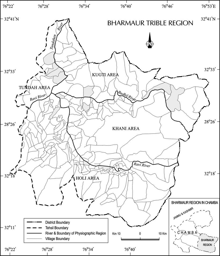 Map-Barhmpur%20Trible%20region.tif