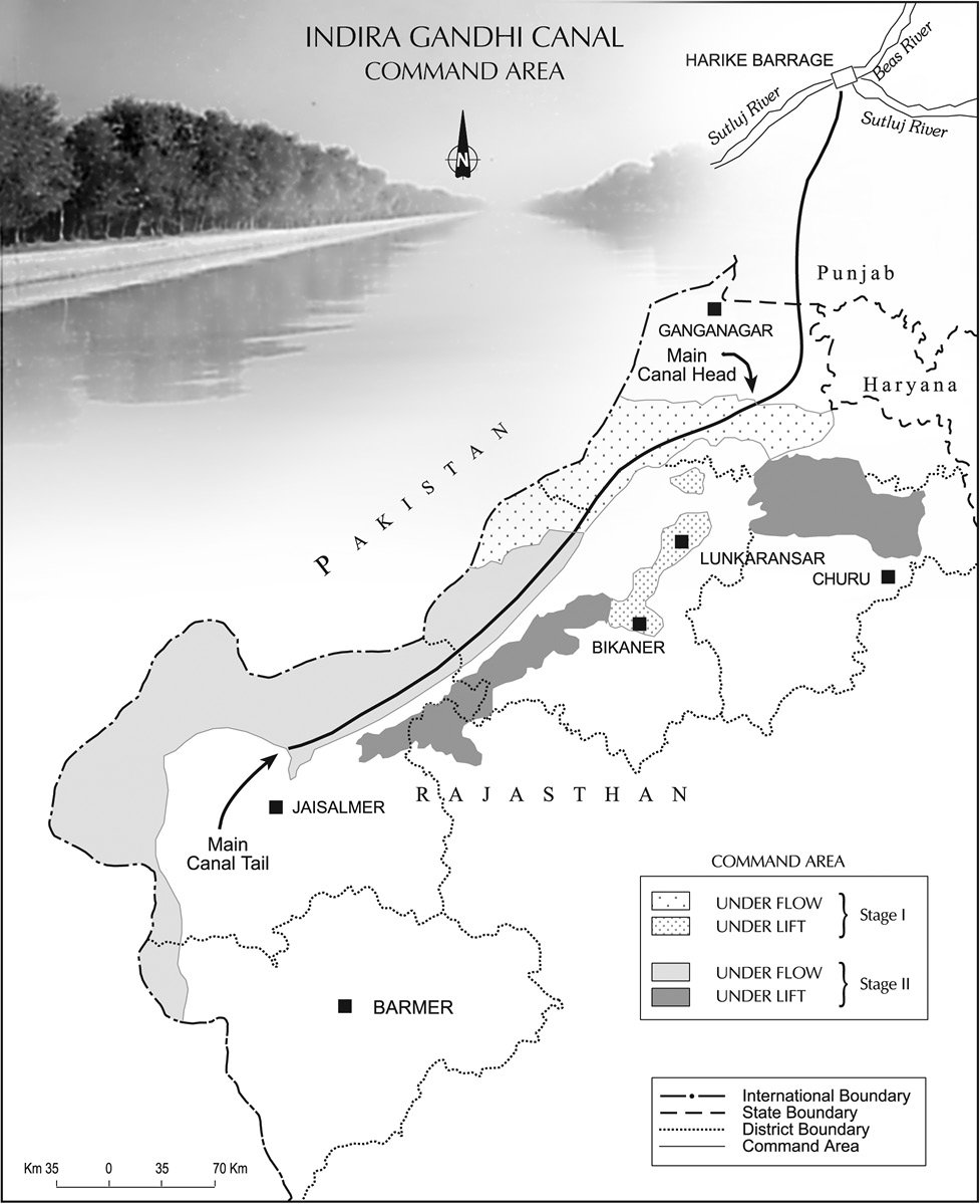 Map-Indira%20Gandhi%20Canal.tif