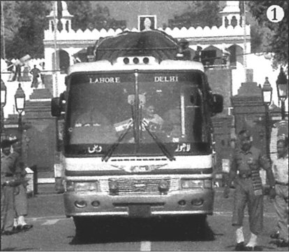 Lahor%20bus.tif