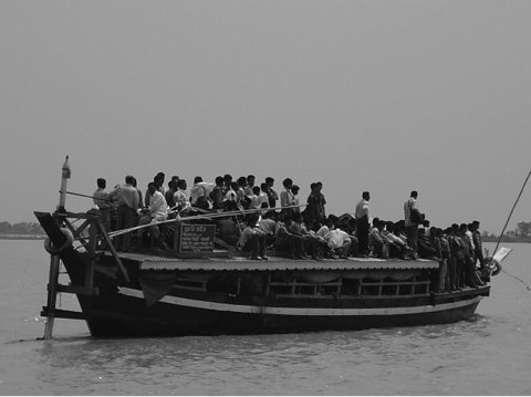 transport-1.tif