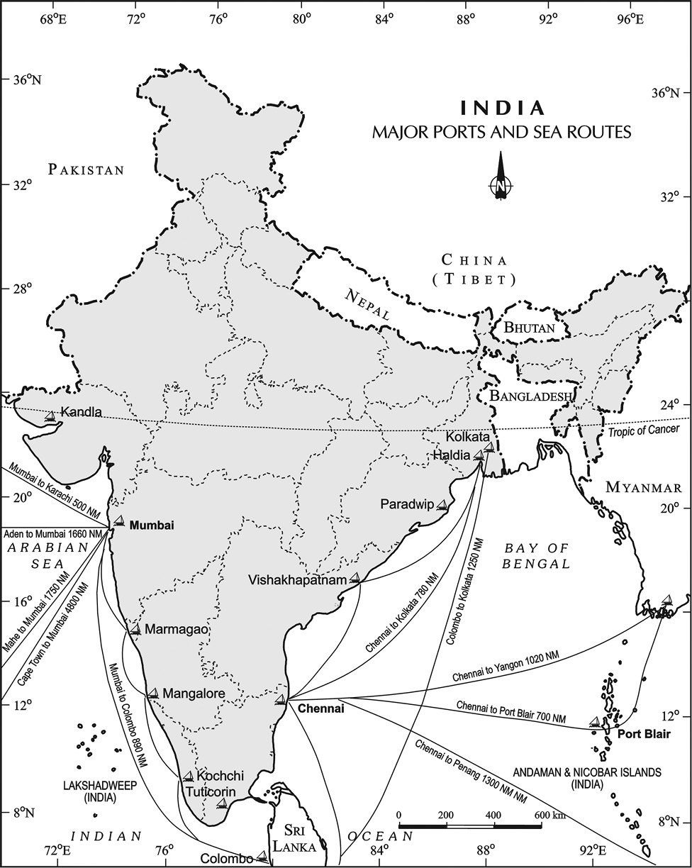 Map%2020.tif