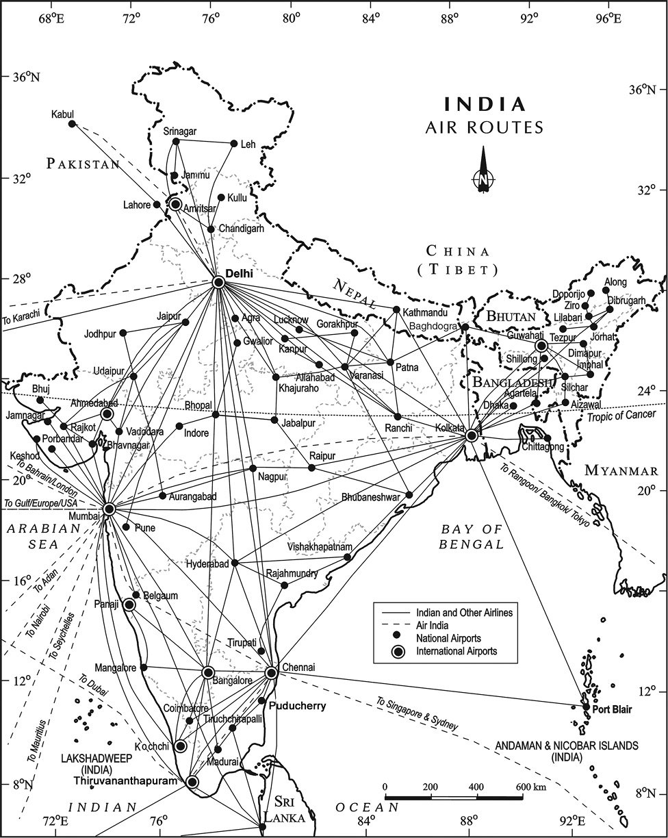 Map%2021.tif