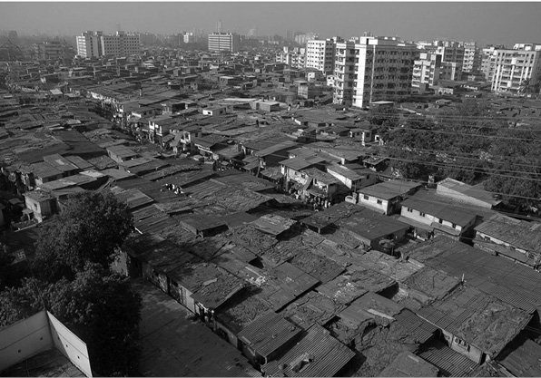 dharavi-2.tif