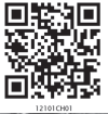 Ch1Qr