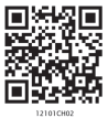 Ch2qr