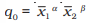 eq5