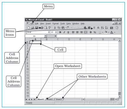 Ch4fig4.1