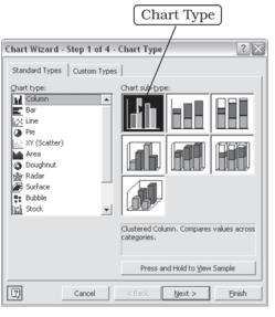 ch4fig4.10