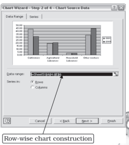 ch4fig4.11