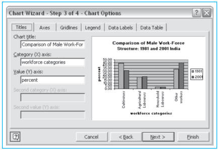 ch4fig4.12