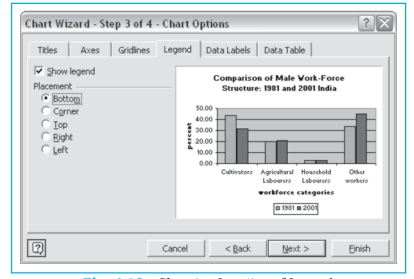 ch4fig4.13